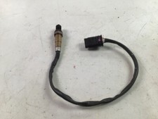 Lambdasonde BMW 3er (F30, F80) 320i  135 kW  184 PS (03.2012-10.2018) 320i