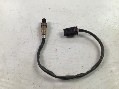 Lambdasonde BMW 3er (F30, F80) 320i  135 kW  184 PS (03.2012-10.2018) 320i