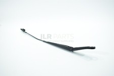 Range Rover Velar & F Pace Scheibenwischerarm vorne LR093429 / T4A1172
