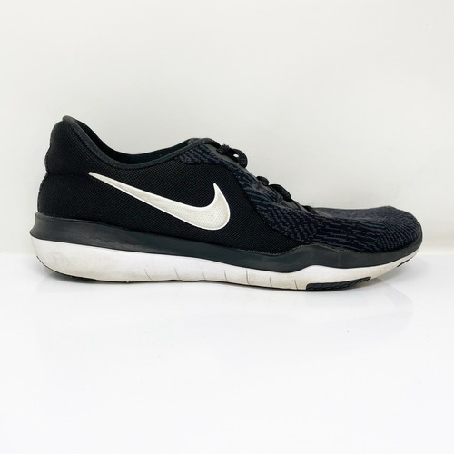Nike Womens Flex Supreme TR6 909014-001 