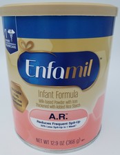 enfamil ar 2