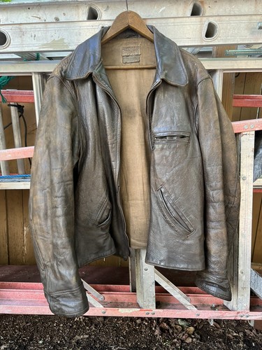 www.ebay.com