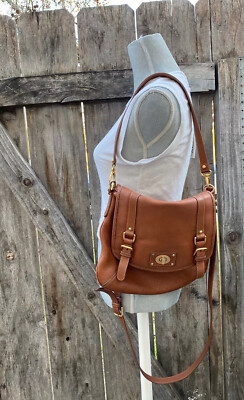 BEANPOLE 　バッグ Stellietas | Beanpole❤️ Blue Handbag/Crossbody Genuine