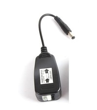 24V AC step down to 12v DC AC-DC Converter CCTV Power-Fast Shipping from PA