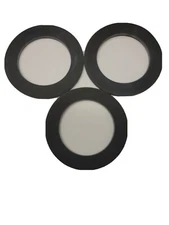 Jerry Can Replacement Gasket For 5 Gallon Military Cans 3 PACK