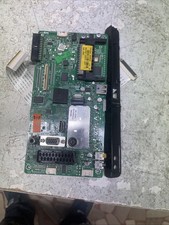 scheda madre 17mb60-3  20539046  vestel 26” pollici