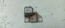 Compteur Peugeot iOn