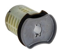Corteco Lagerung AchsköRper 49371552 FüR 8VS Seat CB5 Passat 3G5 Audi VW 8VM A3