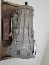 2016 - 2017 Ford Expedition Automatic Transmission 6 Speed 6r80 4wd