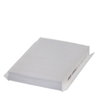 NEU - Hengst Filter E3953LI Filter, Innenraumluft FüR Alfa Romeo Jeep