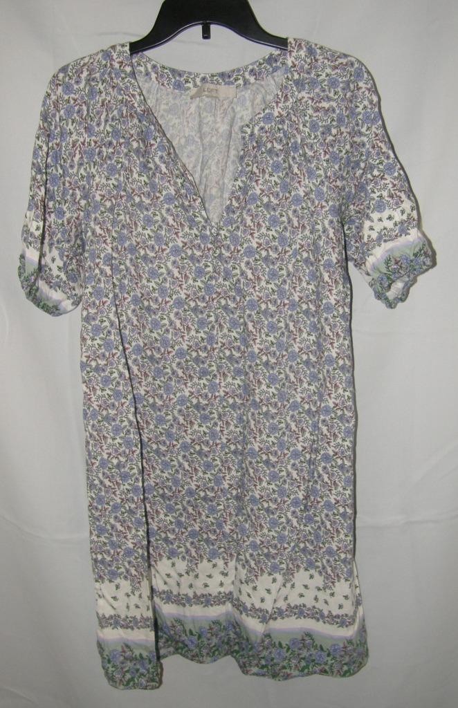 chinese dress ladies Umgee Linen V-Neck Collared Dress – The Clothing Loft Boutique main image 1