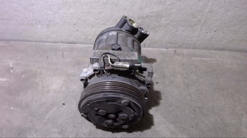 Kompressor Klimaanlage Klima 7700106069 Renault Twingo 1.2 Bj 1999 C 06 1702381