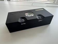 Chord Qutest DAC