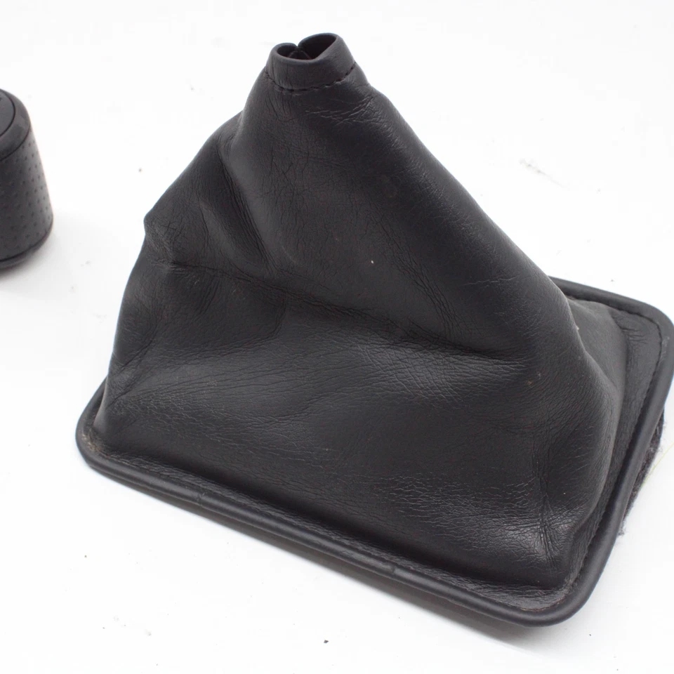 Toyota FJ Cruiser 2007-2013 4x4 perilla de cambio con maletero Foto 4 de 4