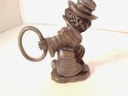 Sovereign House Pewter Joey figurine Small — photo 2