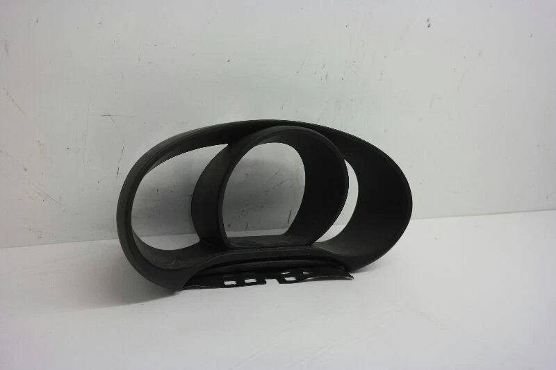 2014-2019 Kia Soul Speedometer Bezel Trim - Image 3 of 4