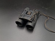 Vanguard DF-8210 8x21mm Feld 7.2 Fernglas