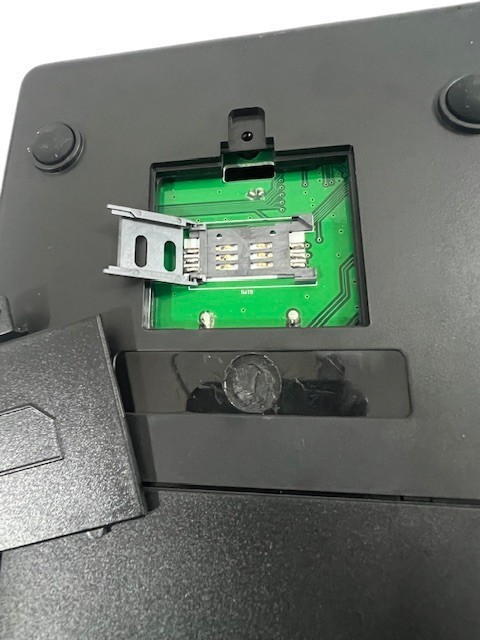 Picture 3