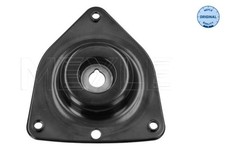 Domlager Federbeinstützlager MEYLE 11-14 641 0120 für OPEL CORSA P2JO MOKKA FIAT