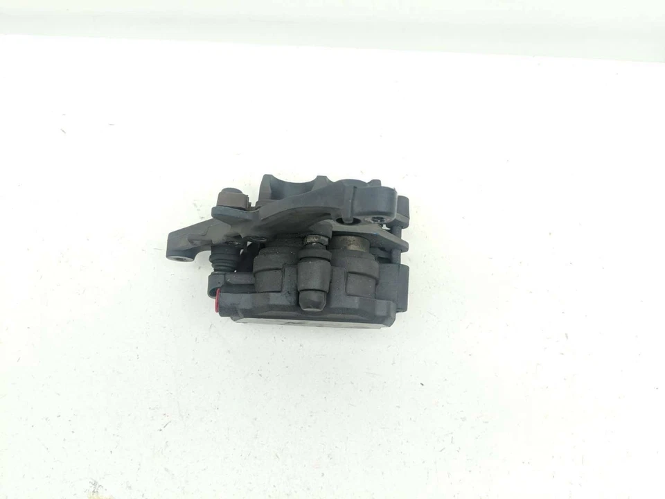 Pinza de freno delantera derecha Honda Rebel CMX 300 21 Foto 2 de 4