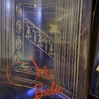Silken Flame Barbie Doll 1997 Collector Edition 1962 Repro Empty Box Only NM! — photo 4