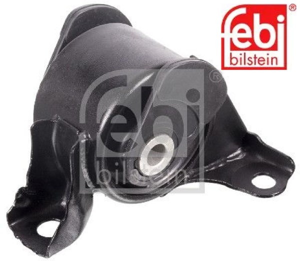 Febi Bilstein 104462 Lagerung FüR Motor Motorlager Lagerung Motor FüR Honda-image