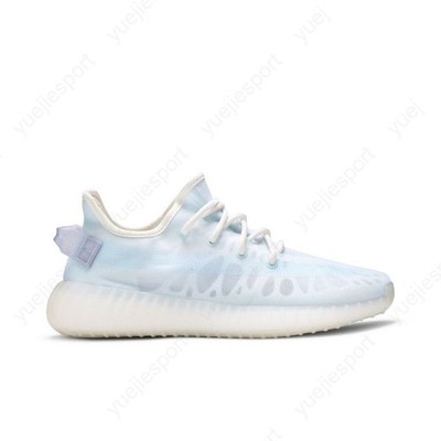 adidas Yeezy Boost 350 V2 Mono Ice Yzy 350 V2 Mo GW2869
