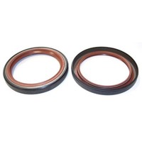 Elring 694.711 Wellendichtring, Nockenwelle
