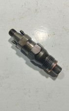 Injecteur Opel FRONTERA
