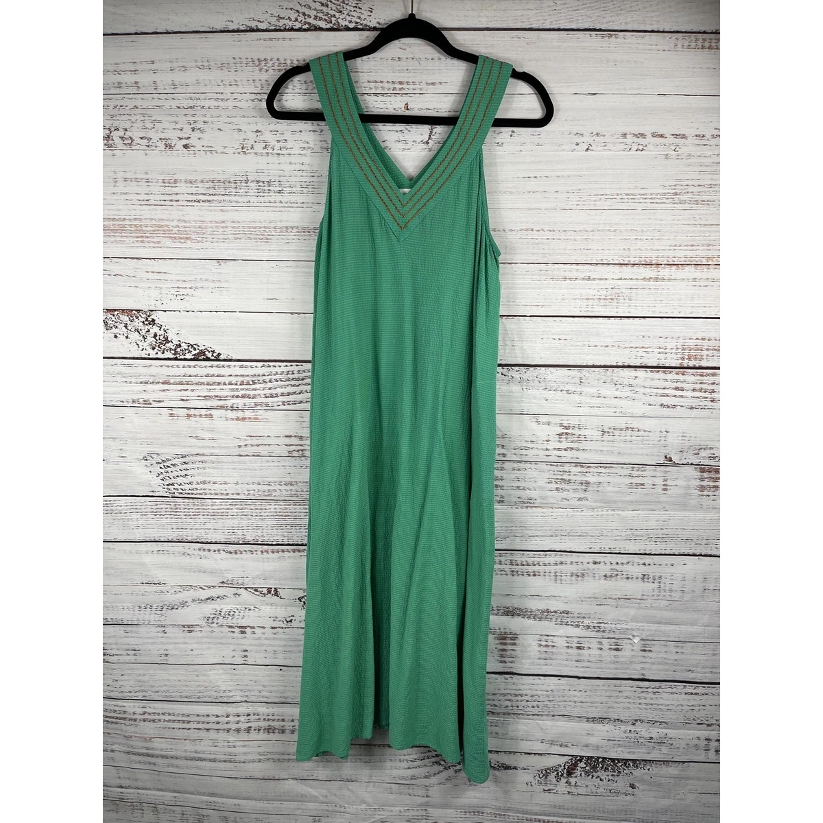 damsel reverse halter maxi dress baby blue Jasmine Halter Maxi Dress, in Baby Blue Luxe Satin, Size: Small | Show Me Your Mumu main image 1