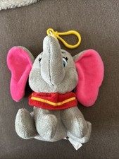 Dumbo- Anhänger - Vintage Disney