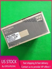 NEW MITSUBISHI AC SERVO DRIVER MR-E-100AG