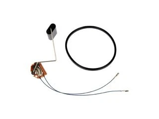 Dorman 911-016 燃油液位传感器和垫片 适用于 03-10 雪佛兰 Saab 9-3 迈锐宝 — 第 3/3 张图片