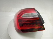 MERCEDES A CLASS Tail Light Rear Lamp N/S 2018-2026 5 Door Hatchback LH A1779067