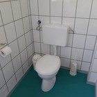 Bild 9 von 20