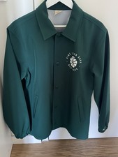 Chaqueta Aime Leon Dore x New Balance Sonny NY