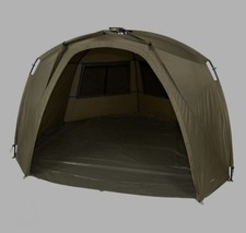 Trakker Tempest Brolly 100T  Gebraucht