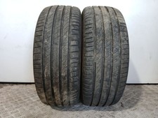 205/55R16 - 94V REIFEN / 94V - TURSMIO / PIRRELLI / 755992 FÜR SEAT ALTEA 5P1