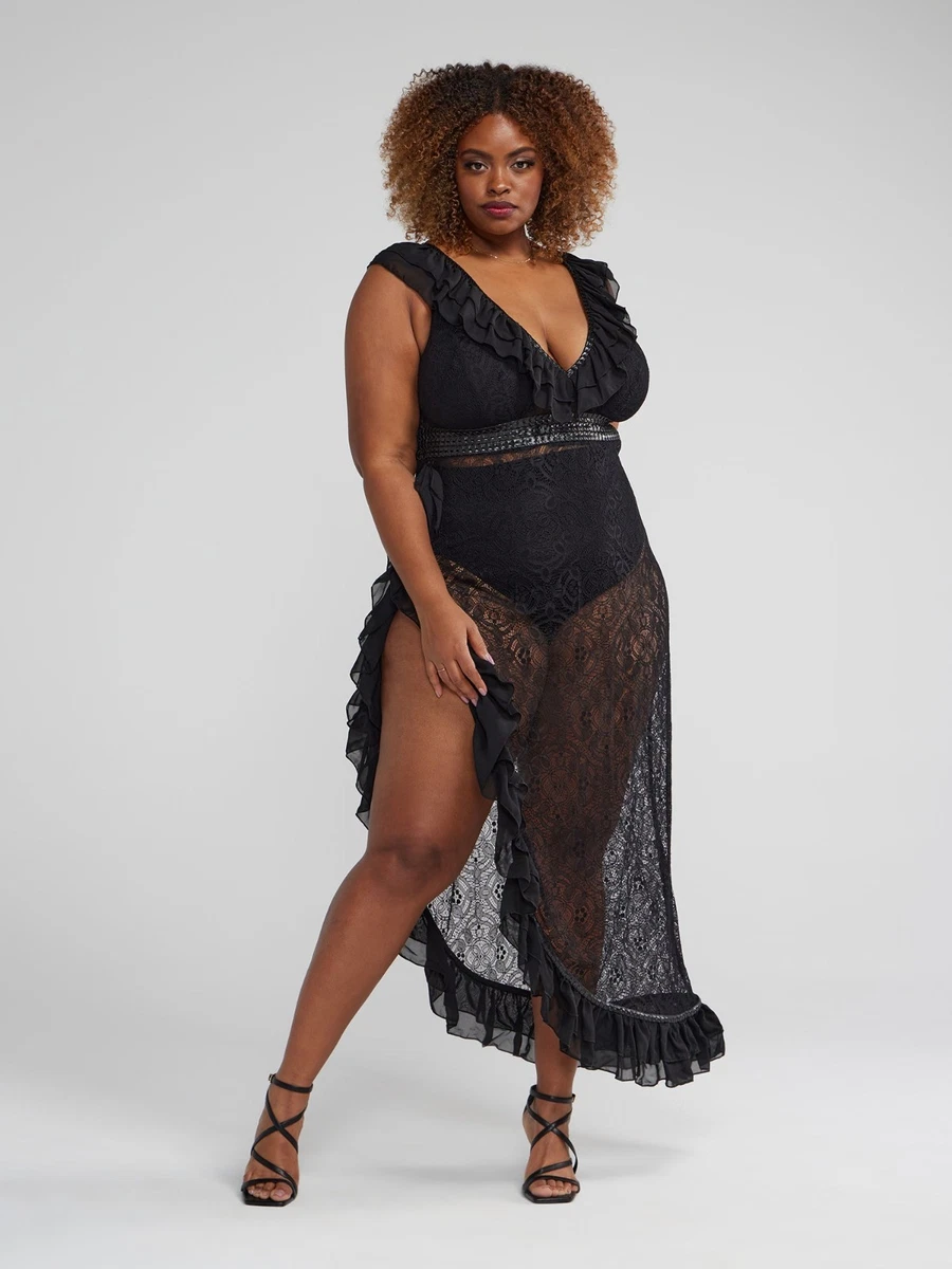 Women's Fashion to Figure for sale | eBay Women's Fashion to Figure for sale | eBay