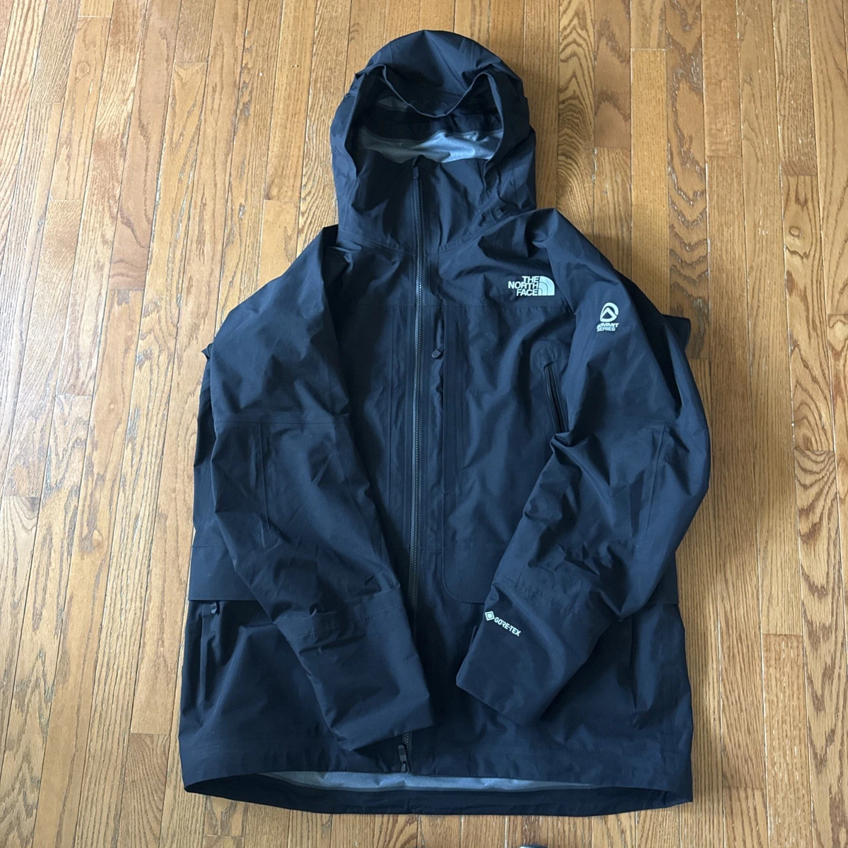 North Face Summit Series Gore Tex In Men's Coats & Jackets for