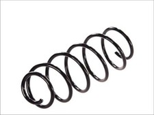 Ressort divers Smart CABRIO