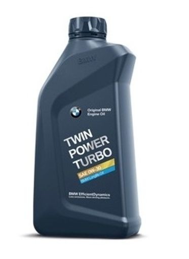 2x ✅Fits BMW OIL - OLEJE 83212465854 Scooby Doo ⭐UK Seller⭐ - Image 5