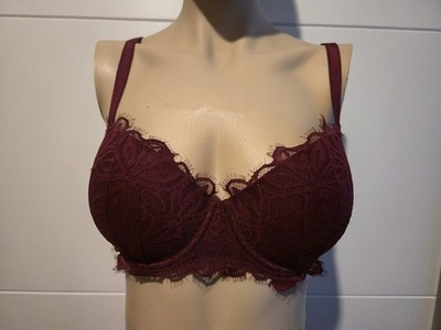 Victoria's Secret Pink BH
