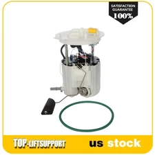 Fuel Pump Assembly For 2011-2017 Chevrolet Caprice PPV Sedan 4-Door V8 6.0L