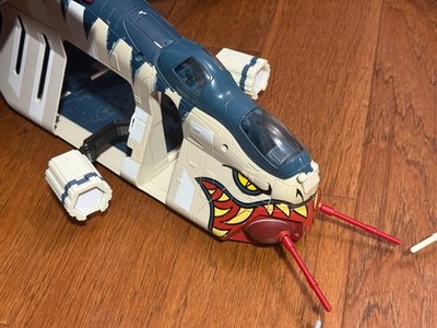 SF・ファンタジー・ホラー Laat gun ship Star Wars Republic Gunship LAAT Light Turret Bubble Pod Part Tiger