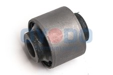 Oyodo Querlenkerlager 50Z0563-OYO für HYUNDAI SANTA FÉ 3 DM DMA SUV CRDi 4WD GDI
