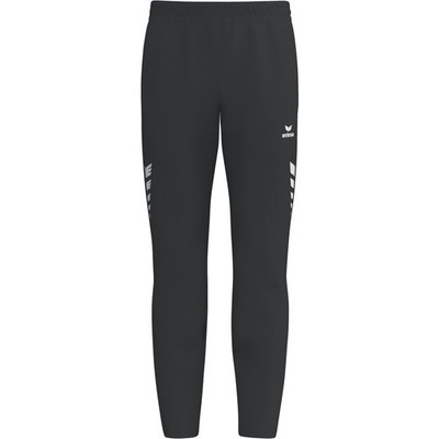 Erima Celebrate 125 Training Pants - black /Gr: L