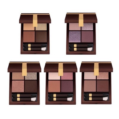 TOM FORD RUNWAY アイカラー クワッド　38 s-l400.jpg