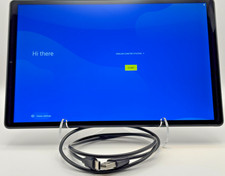 Lenovo Tab M10 Plus 10.3" FHD 2nd Gen 32GB Grey TB-X606F - Great Condition 