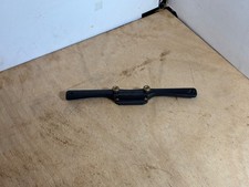 Veritas Low Angle Spokeshave